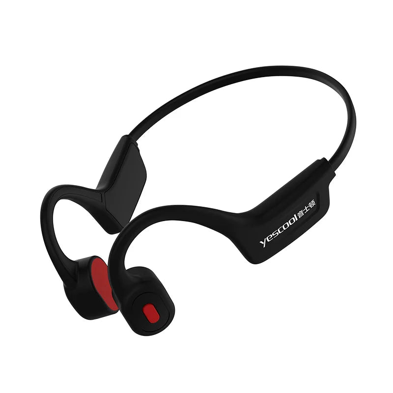 Audifonos de Conduccion Osea IPX8 ( ZUIDID )
