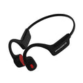 Audifonos de Conduccion Osea IPX8 ( ZUIDID )