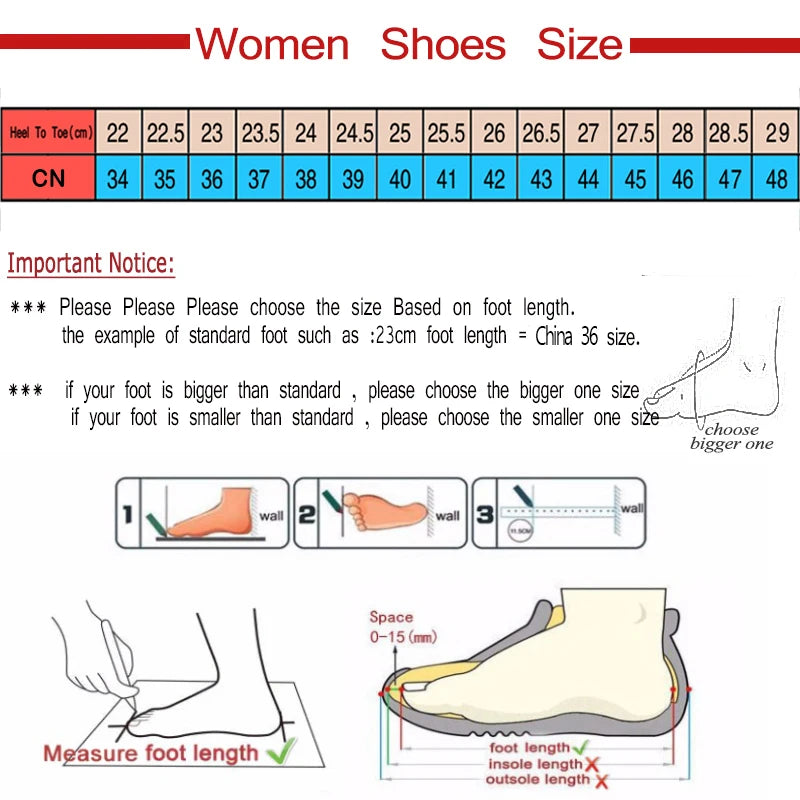 Zapatos casuales de mujer de nueva colección 2025: bailarinas de ante y piel, mocasines con cordones, zapatos de moda para mujer, tallas grandes 35-42.