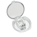 Corrector antirronquidos Hot, dispositivo para prevenir los ronquidos, para hombre y mujer.