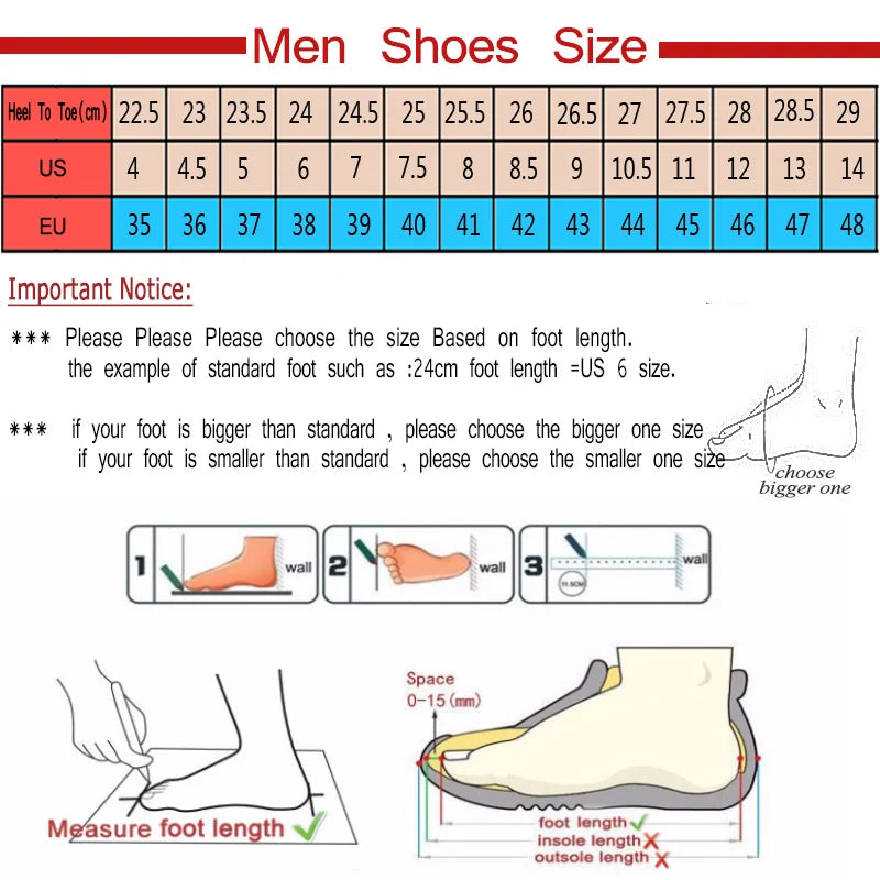 Zapatillas tipo mocasín para hombre, de malla transpirable, estilo casual, con suela suave, color liso, cómodas, ideales para el agua o para conducir.