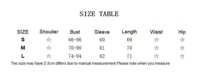 Bodysuits de manga larga con cuello alto para mujer, ideales para otoño, salidas nocturnas, fiestas y eventos informales.