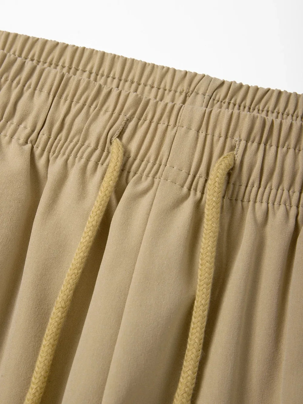 Pantalones cargo casuales para hombre, pantalones tácticos largos con múltiples bolsillos, pantalones casuales holgados para hombre, pantalones deportivos para exteriores, pantalones rectos para hombre.