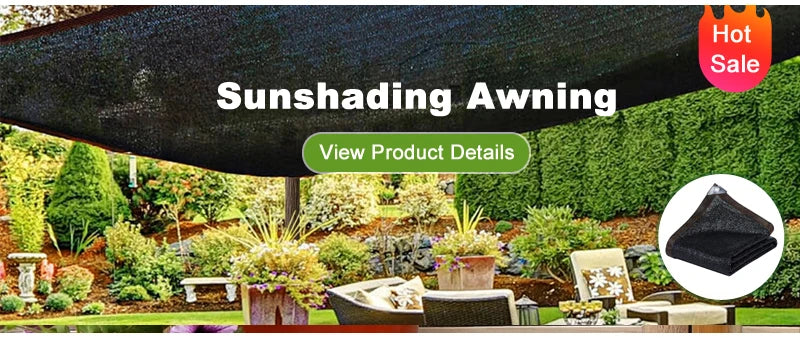 Azada de jardín, suministros agrícolas, herramientas para malezas, utensilios de jardinería, herbicida manual, profesor de malezas, agricultura, accesorios agrícolas.