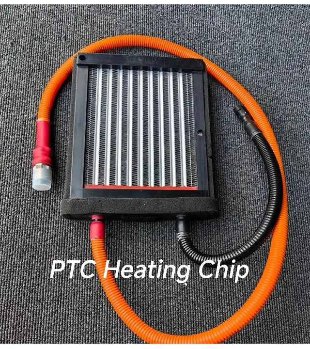 Mini vaporizador de ropa para planchar prendas, plancha de vapor portátil para el hogar y viajes, para planchar ropa en seco y húmedo.