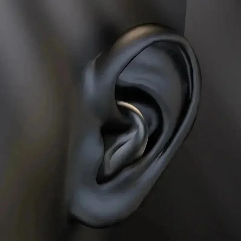 Auriculares Inalambricos Originales para Dormir (CHUBAN)