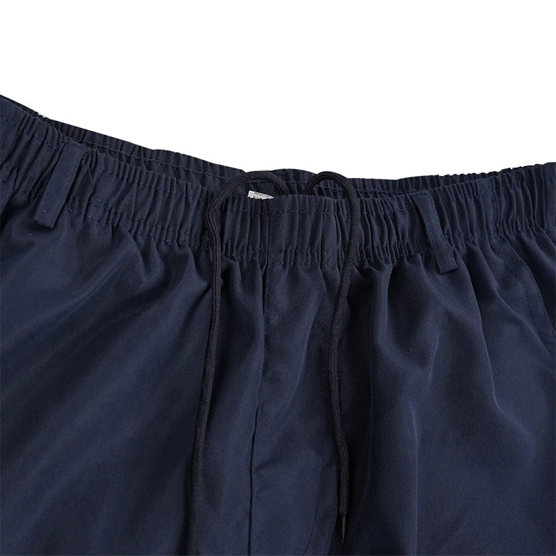 Pantalones cortos tácticos de camuflaje para hombre, de verano, con bolsillos cargo, estilo militar, informales, para senderismo, pesca y viajes.