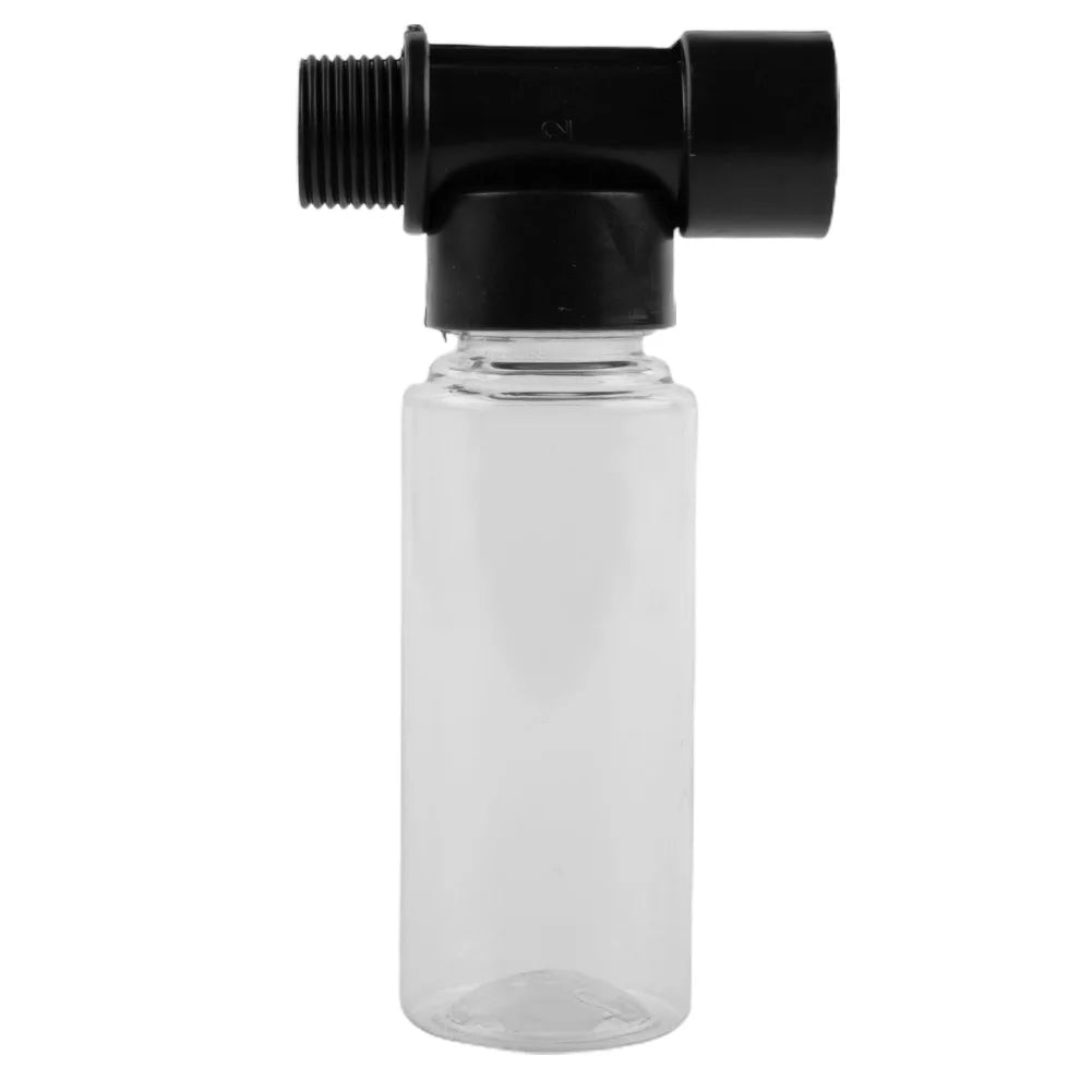 Hidrolavadora de alta presión para lavado de autos, herramientas de riego para jardín, lanzas de alta presión, equipos de riego.