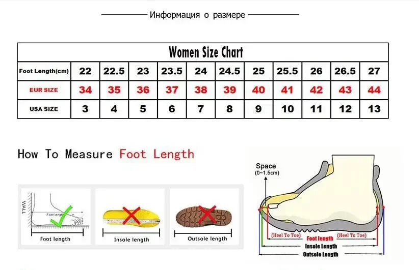 Zapatillas deportivas para mujer, mocasines con cordones, de cuero, planas, nuevas, informales, cómodas, para mamá, zapatos Mujer Zapatos Chaussure Femme