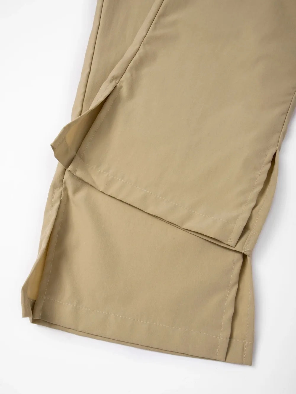 Pantalones cargo casuales para hombre, pantalones tácticos largos con múltiples bolsillos, pantalones casuales holgados para hombre, pantalones deportivos para exteriores, pantalones rectos para hombre.
