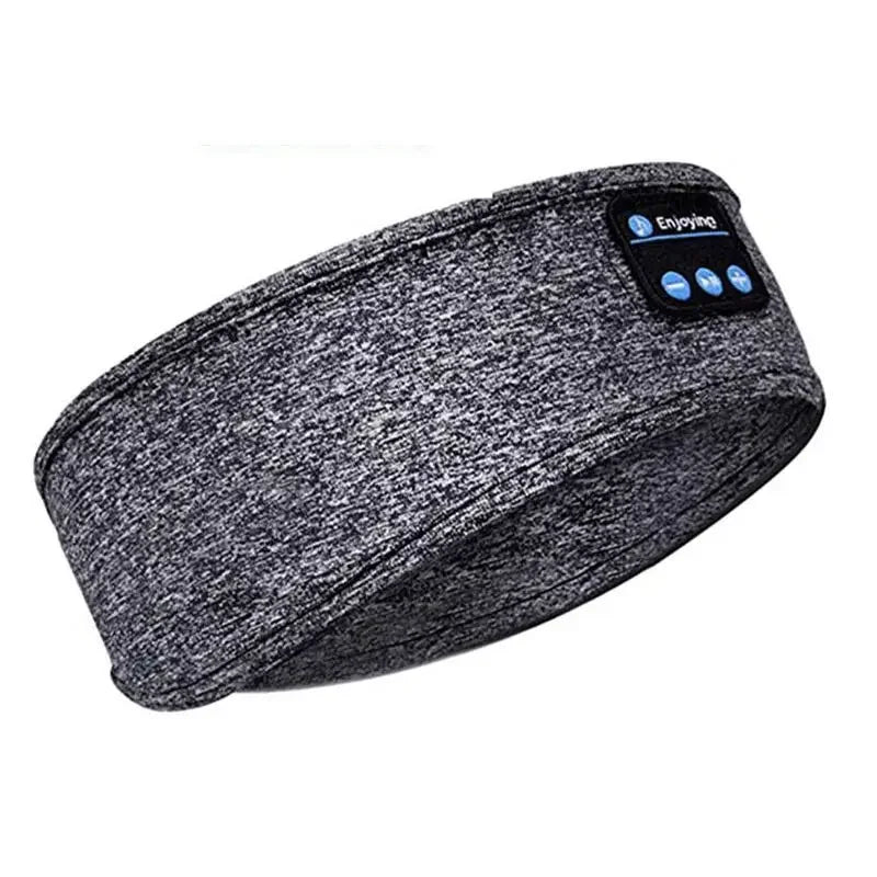 Audifono de Cintillo con Clip ( Open - Ear )