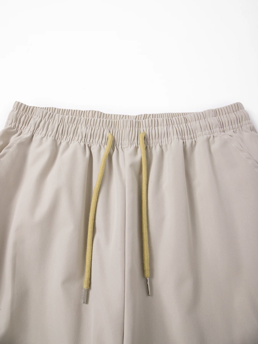 Pantalones cargo casuales para hombre, pantalones tácticos largos con múltiples bolsillos, pantalones casuales holgados para hombre, pantalones deportivos para exteriores, pantalones rectos para hombre.