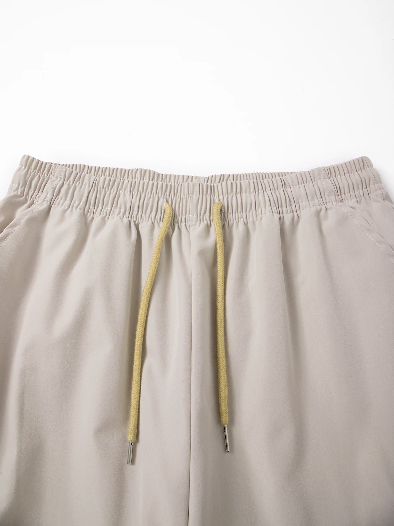 Pantalones cargo casuales para hombre, pantalones tácticos largos con múltiples bolsillos, pantalones casuales holgados para hombre, pantalones deportivos para exteriores, pantalones rectos para hombre.