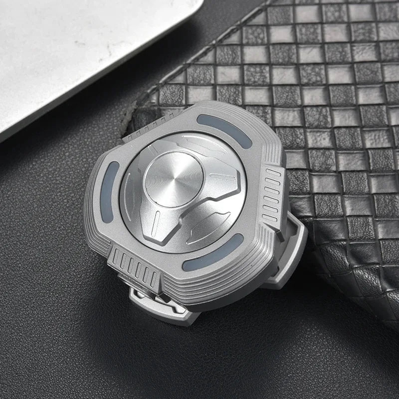 Auriculares Bluetooth para Motocicletas ( Conducción Ósea )