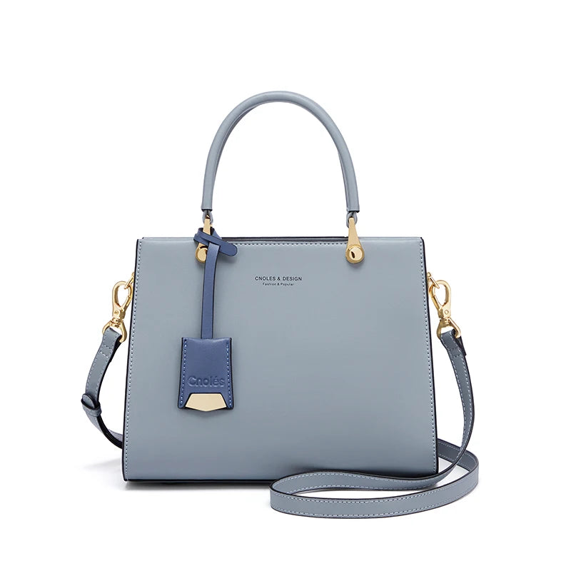 Bolsos de mano para mujer, bolsos de hombro para mujer, bolso de mano de lujo de diseñador, bolso tote, cartera, cuero de calidad