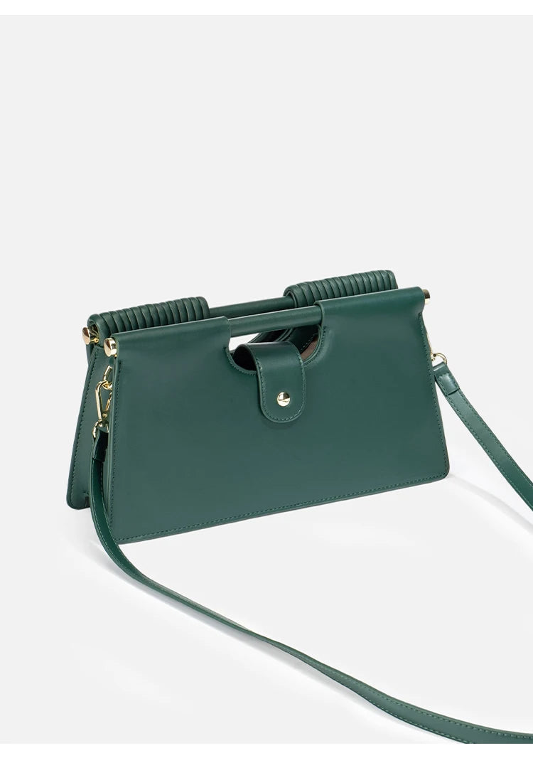 Bolsos de mano para mujer 2025, nuevos, dorados, de lujo, de marca de diseñador, tejidos a mano, estilo hobo, plateados, elegantes, de noche.