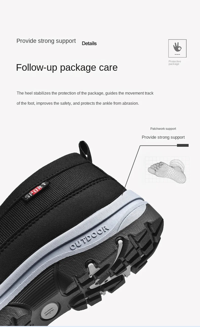 Zapatillas tipo mocasín para hombre, de malla transpirable, estilo casual, con suela suave, color liso, cómodas, ideales para el agua o para conducir.
