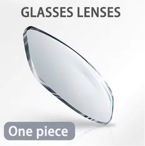 Gafas inteligentes para hombre 2026 con cámara de 8 MP, WiFi, Bluetooth, control táctil, resistencia al agua IP67, traducción con IA, cancelación de ruido y gafas con IA para mujer y hombre.