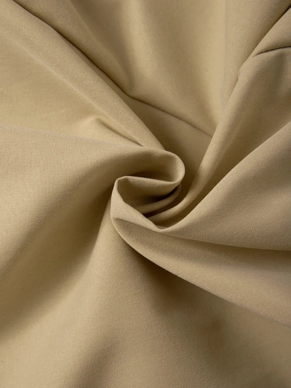 Pantalones cargo casuales para hombre, pantalones tácticos largos con múltiples bolsillos, pantalones casuales holgados para hombre, pantalones deportivos para exteriores, pantalones rectos para hombre.