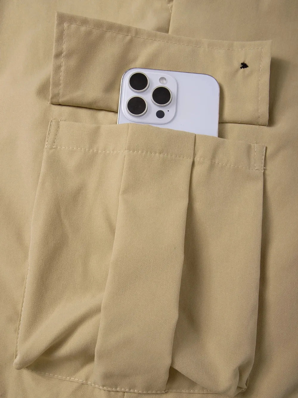 Pantalones cargo casuales para hombre, pantalones tácticos largos con múltiples bolsillos, pantalones casuales holgados para hombre, pantalones deportivos para exteriores, pantalones rectos para hombre.