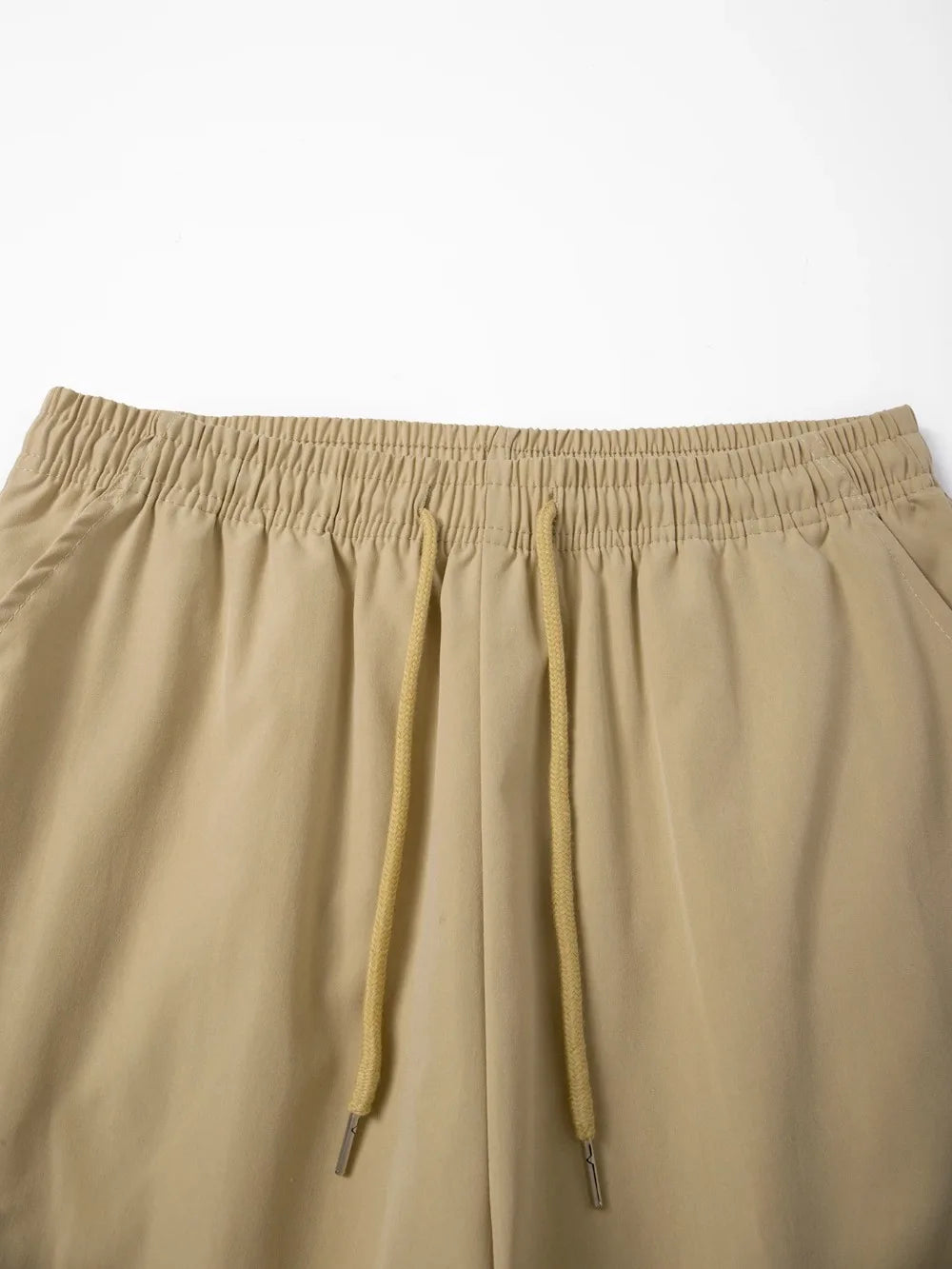 Pantalones cargo casuales para hombre, pantalones tácticos largos con múltiples bolsillos, pantalones casuales holgados para hombre, pantalones deportivos para exteriores, pantalones rectos para hombre.