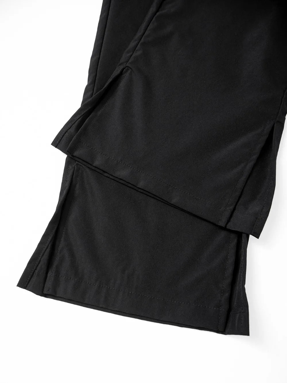 Pantalones cargo casuales para hombre, pantalones tácticos largos con múltiples bolsillos, pantalones casuales holgados para hombre, pantalones deportivos para exteriores, pantalones rectos para hombre.