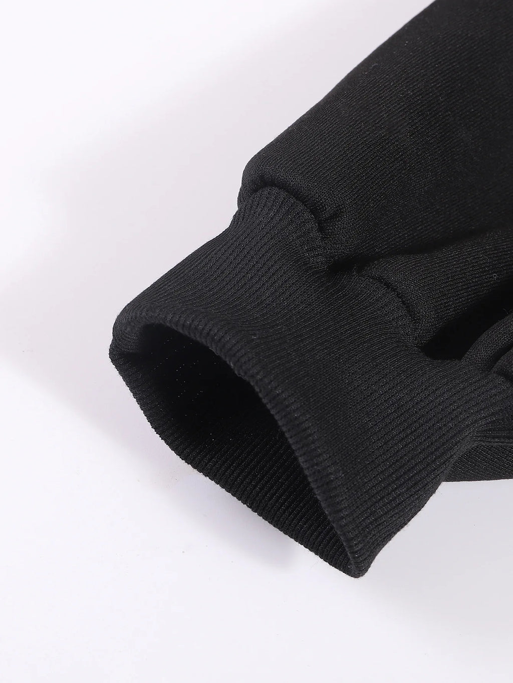 Pantalones deportivos cargo casuales para hombre, primavera/otoño, tallas S-2XL, con cordón ajustable en la cintura, estilo jogger, para senderismo, tácticos, con bolsillos.
