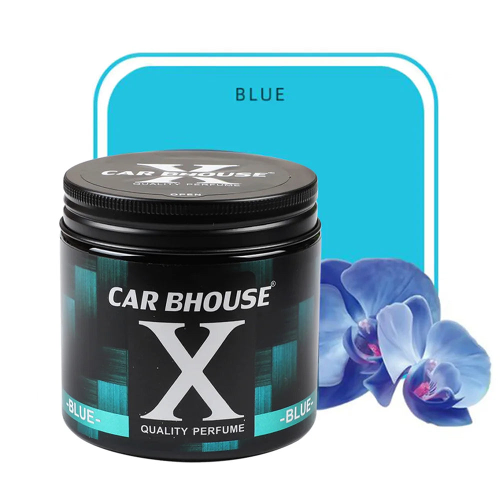 Perfume sólido en gel para coche, ambientador de 220 g para dormitorio, sala de estar, baño, zapatero, desodorante general, duradero, multifragancia.