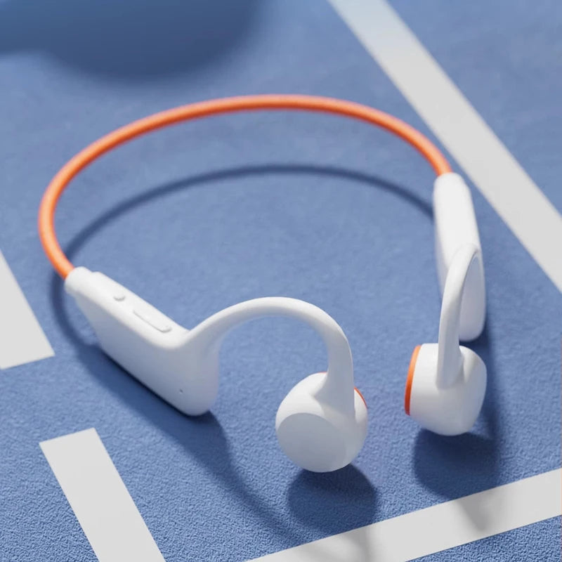 Audífonos de Conducción Ósea Lenovo ( X3 Pro )