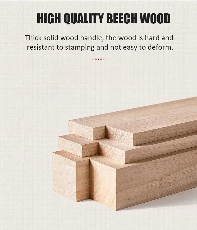 1 par de soportes de madera para barras de flexiones, barra de flexiones para gimnasio, tabla de ejercicios de fitness, entrenamiento de culturismo, barra paralela para parada de manos