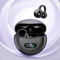 Auriculares de Conducción  Ósea HIFI (Huomtong)