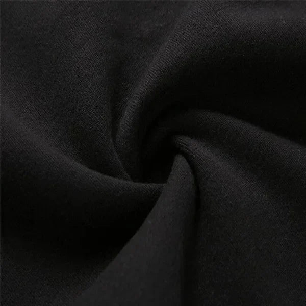Pantalones de hombre en oferta 2024. Pantalones deportivos nuevos para hombre. Pantalones de chándal con banda elástica. Versátiles para correr al aire libre. Holgados. Para uso diario informal.