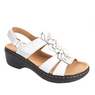 Sandalias de verano para mujer 2022, nuevas, con cuña y plataforma, ortopédicas, estilo retro romano, casuales, cómodas, con puntera abierta.