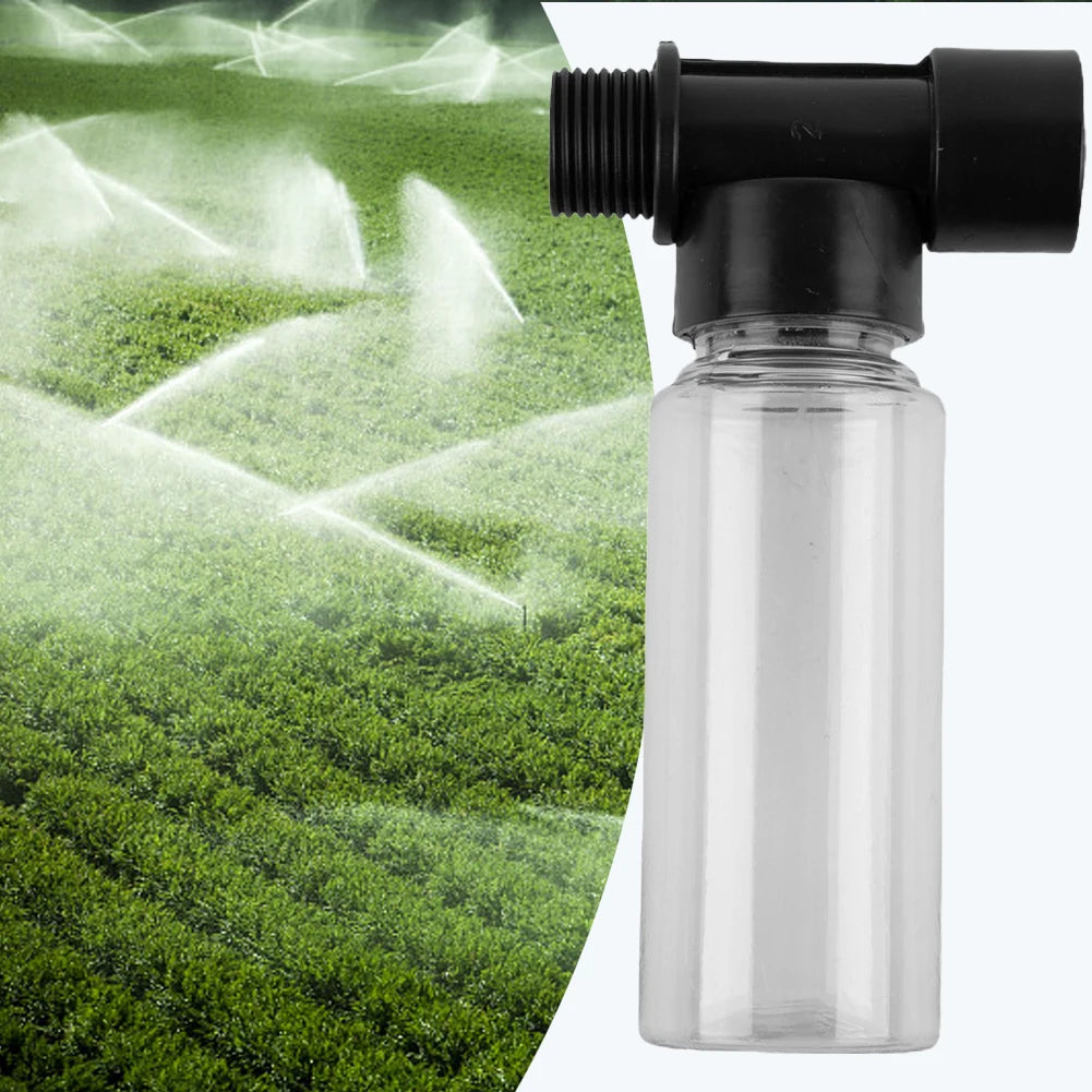 Hidrolavadora de alta presión para lavado de autos, herramientas de riego para jardín, lanzas de alta presión, equipos de riego.
