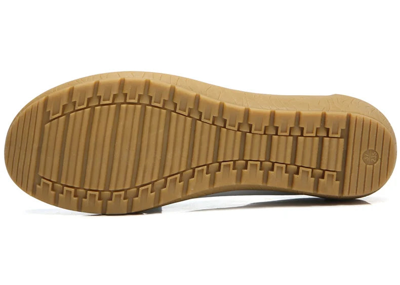 Zapatos de mujer sin cordones, mocasines para bailarinas, zapatillas casuales para mujer, zapatos planos para mujer, zapatos casuale