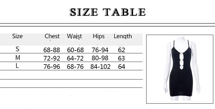 Nuevos vestidos 2025 Moda femenina Verano Color liso Cuello halter Faldas cruzadas con abertura en la cadera Ropa femenina Tops