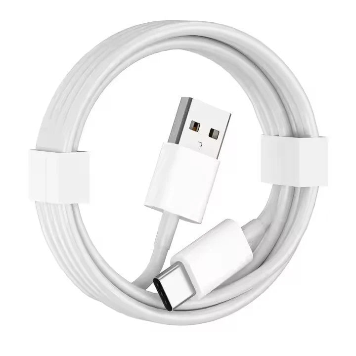 Auriculares de Conducción Ósea con Clip