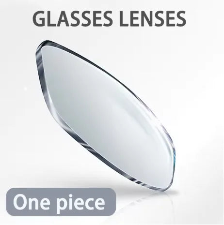 Gafas inteligentes con IA, Bluetooth, 8MP, resistentes al agua (IP66), grabación de video, reconocimiento de fotos y traducción, batería de 290 mAh. Gafas para uso diario.