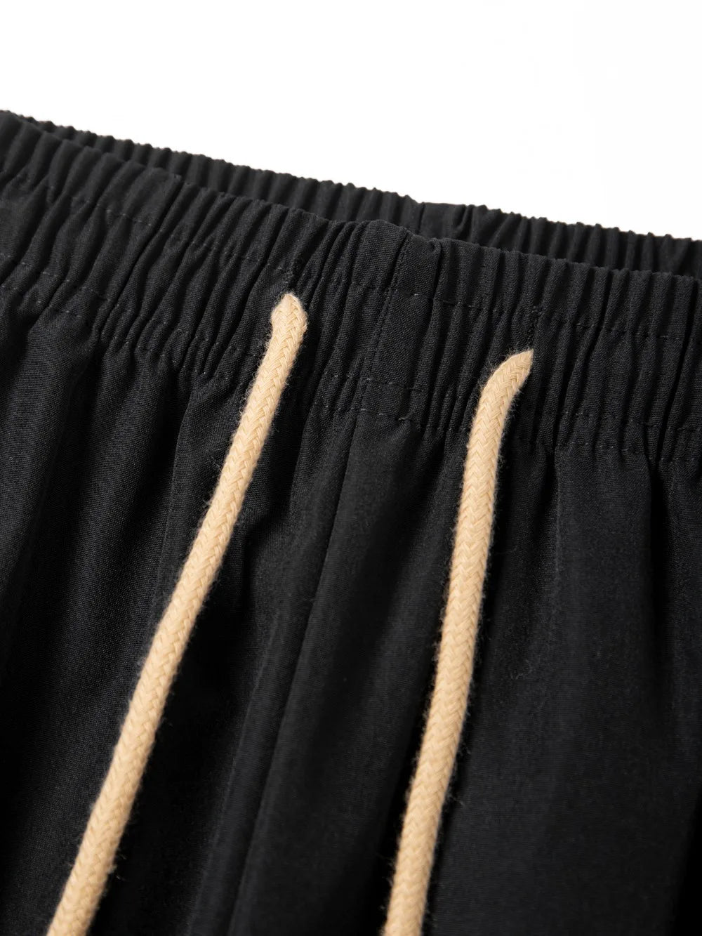 Pantalones cargo casuales para hombre, pantalones tácticos largos con múltiples bolsillos, pantalones casuales holgados para hombre, pantalones deportivos para exteriores, pantalones rectos para hombre.