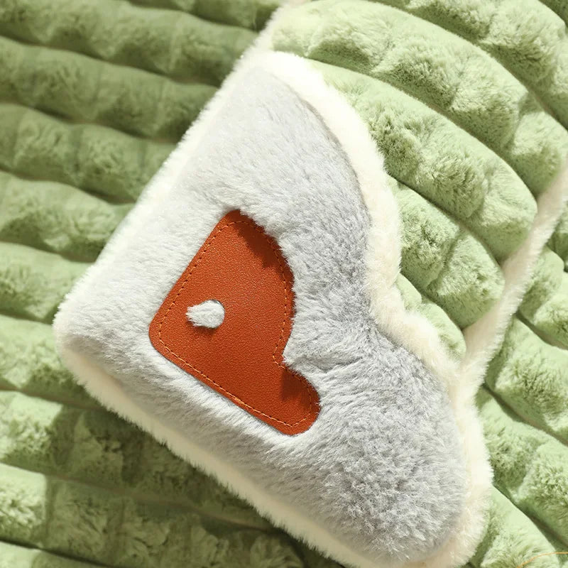 Camas relajantes para perros pequeños y grandes. Colchoneta de lujo para perros con almohada y funda extraíble. Colchoneta de espuma para mascotas. Camas suaves para dormir.