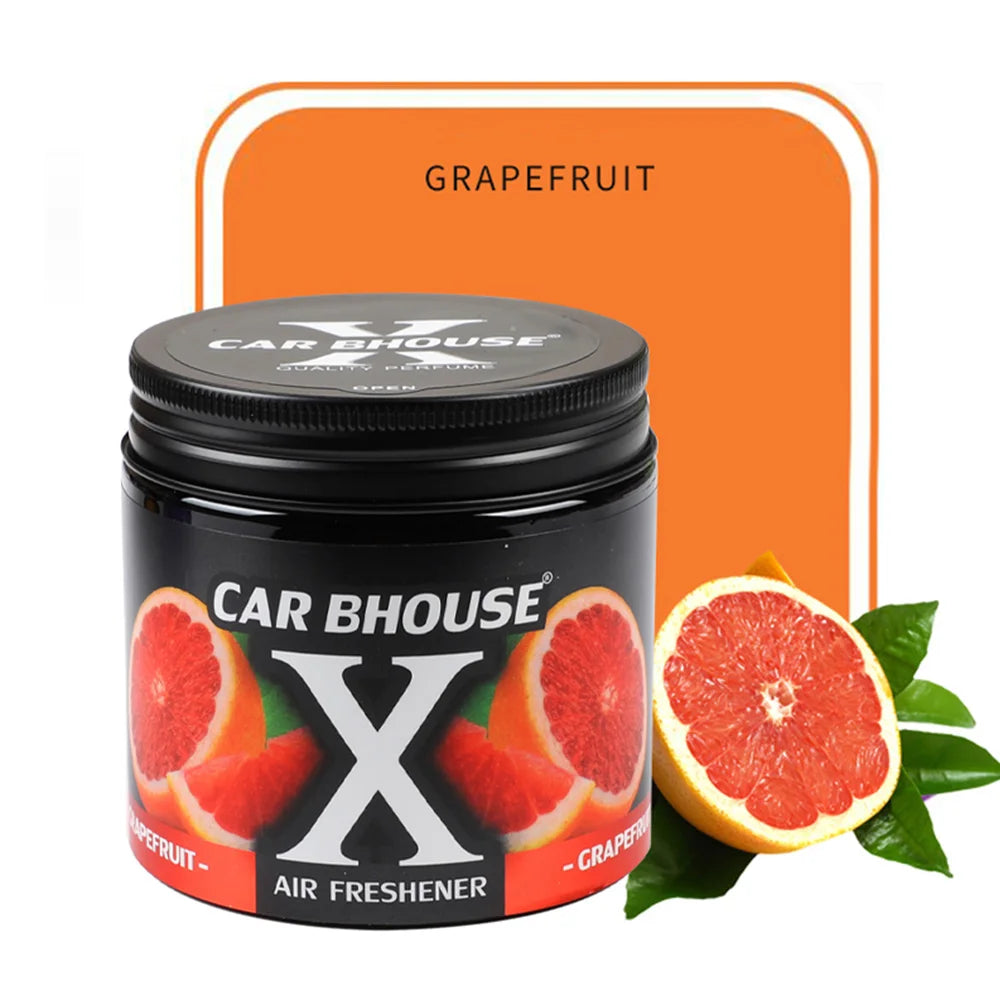 Perfume sólido en gel para coche, ambientador de 220 g para dormitorio, sala de estar, baño, zapatero, desodorante general, duradero, multifragancia.