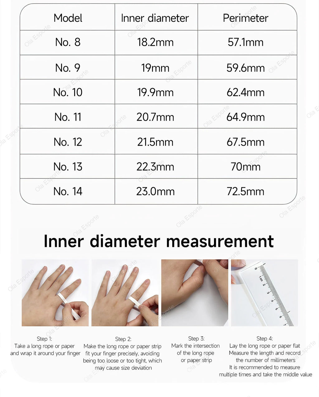 Anillo inteligente con pantalla táctil, gestor de salud, control por gestos y vídeo, resistente al agua hasta 5 ATM. Para hombres y mujeres. Nuevo anillo inteligente 2025.