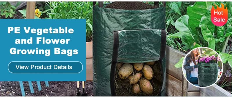 Azada de jardín, suministros agrícolas, herramientas para malezas, utensilios de jardinería, herbicida manual, profesor de malezas, agricultura, accesorios agrícolas.
