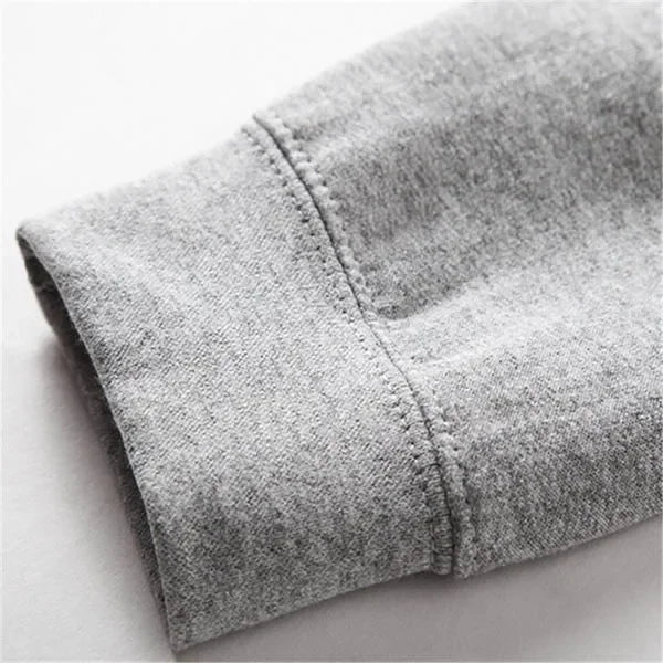 Pantalones de hombre en oferta 2024. Pantalones deportivos nuevos para hombre. Pantalones de chándal con banda elástica. Versátiles para correr al aire libre. Holgados. Para uso diario informal.