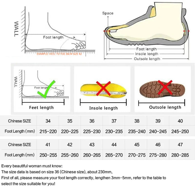 Sandalias de cuña con plataforma para mujer, nuevas, sexys, de color liso, tacón alto, punta abierta, cremallera lateral, antideslizantes, para caminar. Zapatos de diseñador.