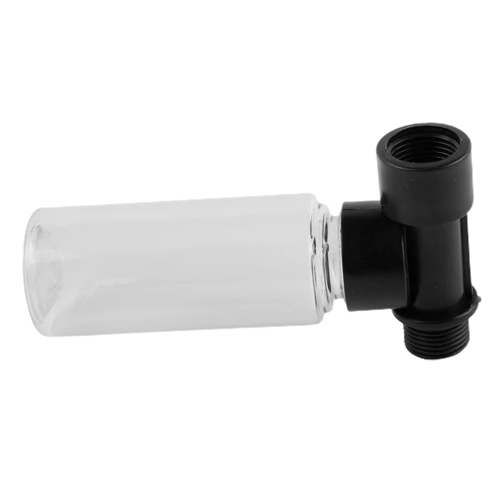 Hidrolavadora de alta presión para lavado de autos, herramientas de riego para jardín, lanzas de alta presión, equipos de riego.