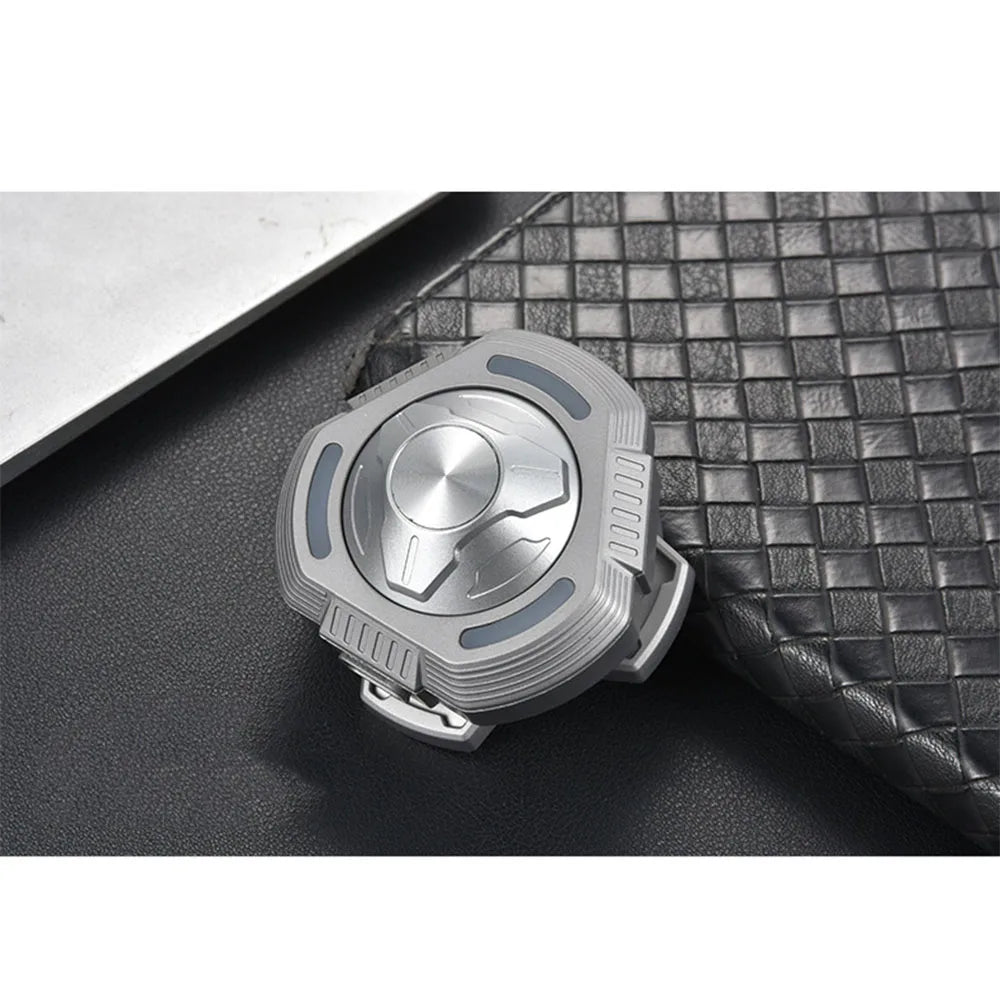 Auriculares Bluetooth para Motocicletas ( Conducción Ósea )