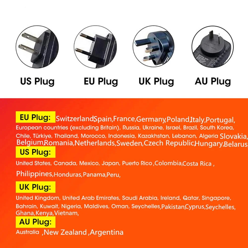 Lavadora portátil plegable de 6L y 11L con centrifugadora para ropa, ropa interior y calcetines, ultrasónica, para viajes y hogar. Mini lavadora de 110V y 220V.
