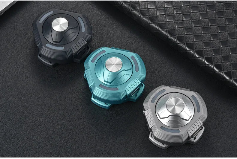 Auriculares Bluetooth para Motocicletas ( Conducción Ósea )