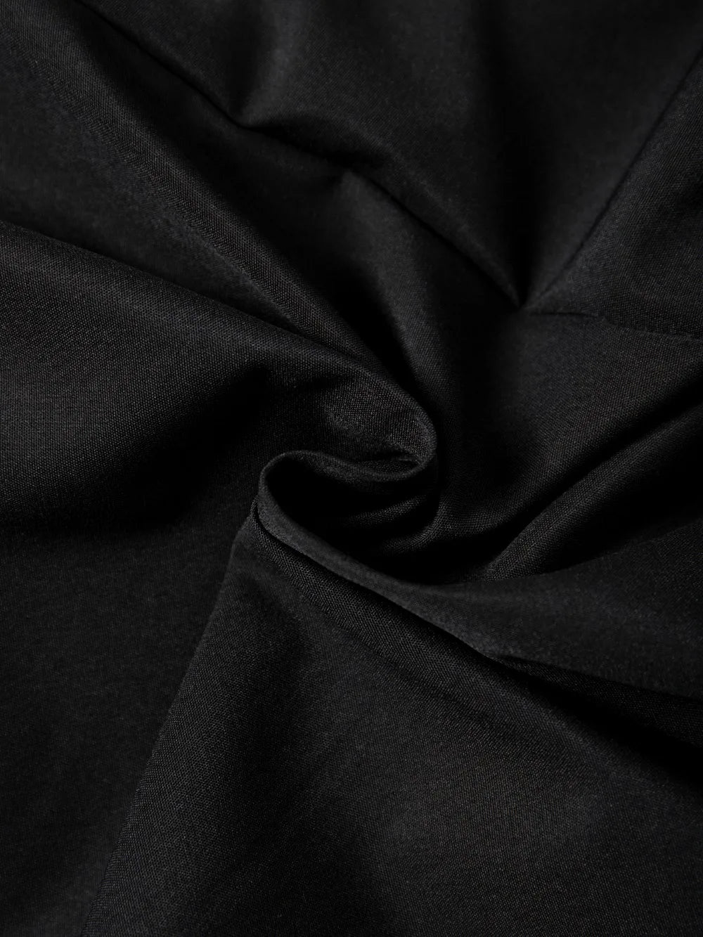 Pantalones cargo casuales para hombre, pantalones tácticos largos con múltiples bolsillos, pantalones casuales holgados para hombre, pantalones deportivos para exteriores, pantalones rectos para hombre.